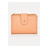 Ted Baker Turuncu Kadın Cüzdan TBSS26FSLG005452