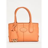 Ted Baker Turuncu Kadın El Çantası TBSS26FBAG026