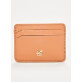 Ted Baker Turuncu Kadın Kartlık TBSS26FSLG004128