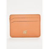 Ted Baker Turuncu Kadın Kartlık TBSS26FSLG004421