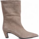 Ted Baker Vizon Kadın Bot 3978