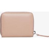 Ted Baker Vizon Kadın Cüzdan TBFW25FSLG003165