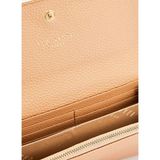 Ted Baker Vizon Kadın Cüzdan TBSS26FSLG003165