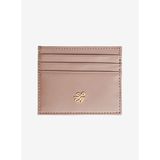 Ted Baker Vizon Kadın Kartlık TBFW25FSLG001165