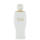 Ted Lapidus Whitesoul Vapo Natural Spray EDT 100 ml Kadın Parfüm
