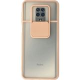 Teda Maxell CR2032 3V Lityum Bios Baskül Terazi Pili 5’li Kartela 5 Adet Teda Najmaddin