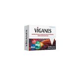 Tedafarma Viganes 30 Tablet