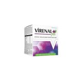 Tedafarma Virenal Plus 90 Kapsül