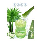 TedarikçinBurada Vazelin Aloe Vera Özlü 150 ml