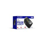 Tedorex Parmak Tipi Pulse Oksimetre