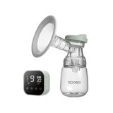 Tedorex RH-318B Tekli Eletrikli Göğüs Pompası
