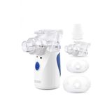 Tedorex Taşınabilir Mesh Nebulizatör Ym-3r9