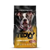 Tedyy Yetişkin Köpek Maması 15 Kg