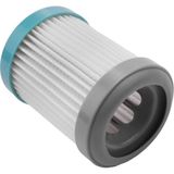 Teedoo Tineco A10/A11 Hero A10/A11 Master ve Tineco Pure One S11/S12 Elektrikli Süpürgeler Için Yedek Hepa Filtreleri ve Ön Filtreler (Yurt Dışından)