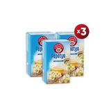 teekanne Papatya Bitki Çayı 40g x 3 PAKET