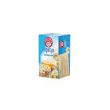 TEEKANNE Papatya Çayı 20'li 30 G