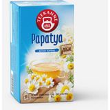 Teekanne Papatya Çayı