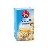 Teekanne Papatya Çayı