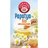 Teekanne Papatya Ve Ballı Bitki Çayı 20'Li 30 G (8'Li Paket)