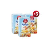 teekanne Papatya ve Ballı Bitki Çayı 40g x 3 Paket