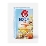 Teekanne Papatya ve Ballı Bitki Çayı
