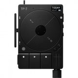 Teenage Engineering TP-7 Black Taşınabilir Ses Kayıt Cihazı