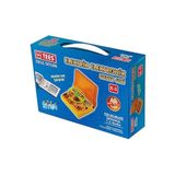 TEES E-3 Fen Bilgisi Elektrik Elektronik Deney Seti