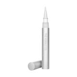 Teeth Whitening Pen 4ml Diş Beyazlatma Kalemi Peroksit Içermez Hidroksiapatit ile Güçlendirilmiş