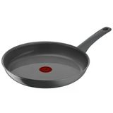 Tef Kızartma Tavası Yenileme K. 28Cm