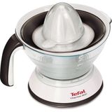 Tefal 0,6 lt Vitapress Narenciye Sıkacağı
