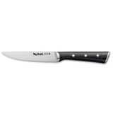Tefal 11 cm Ice Force Çok Amaçlı Bıçak