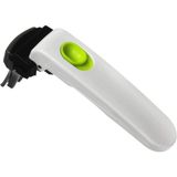 Tefal 1530000321 Actifry Original Hazne Tutma Sapı
