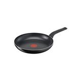 Tefal 1x Simply Clean 26 Cm Tava 2100118524 Renksiz