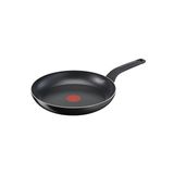 Tefal 1X Simply Clean 30 CM Tava 2100118526