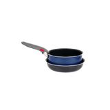 Tefal 2 Li Tava Seti 22+20 cm 2100038715