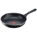 Tefal 20 cm Titanyum 1X EarlyPlus Difüzyon Tabanlı Tava