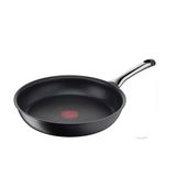 Tefal 2100118365 6x Excellence Titanium 32 cm Tava