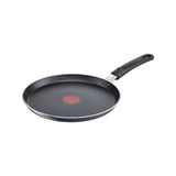 Tefal 2100121514 Tit 2X Xl Force Krep Tava 25 Cm Dıf