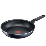 Tefal 2100121516 24 cm Titanyum 2X XL Force Difüzyon Tabanlı Tava
