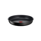 Tefal 2100124950 Titanyum 6x26 cm İndüksiyon Tabanlı Mix Tava