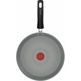 Tefal 2100143085 Halo Okaliptus Krep Tava 25 Cm