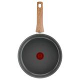 Tefal 24 CM Ceramic Renew Kısa Tencere