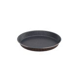 Tefal 24 cm Perfect Bake Tart Kalıbı