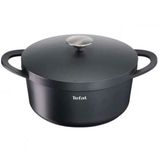 Tefal 24 cm Trattoria Tencere