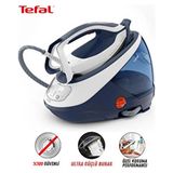 Tefal 2400W Autoclean Tabanlı Buhar Kazanlı Ütü - Otomatik Kapanma - Güçlü Buhar | Yüksek Basınç