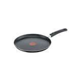 Tefal 25 cm Simply Clean Krep Tavası