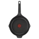 Tefal 26 Cm Aroma Serisi Döküm Tava
