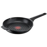 Tefal 26 cm Delicio Izgara Döküm Tava