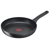 Tefal 26 cm Titanyum 3X Ultimate İndüksiyon Tabanlı Tava