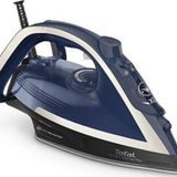 Tefal 2800W Özel Çıkarılabilir Kireç Toplayıcılı Buharlı Ütü